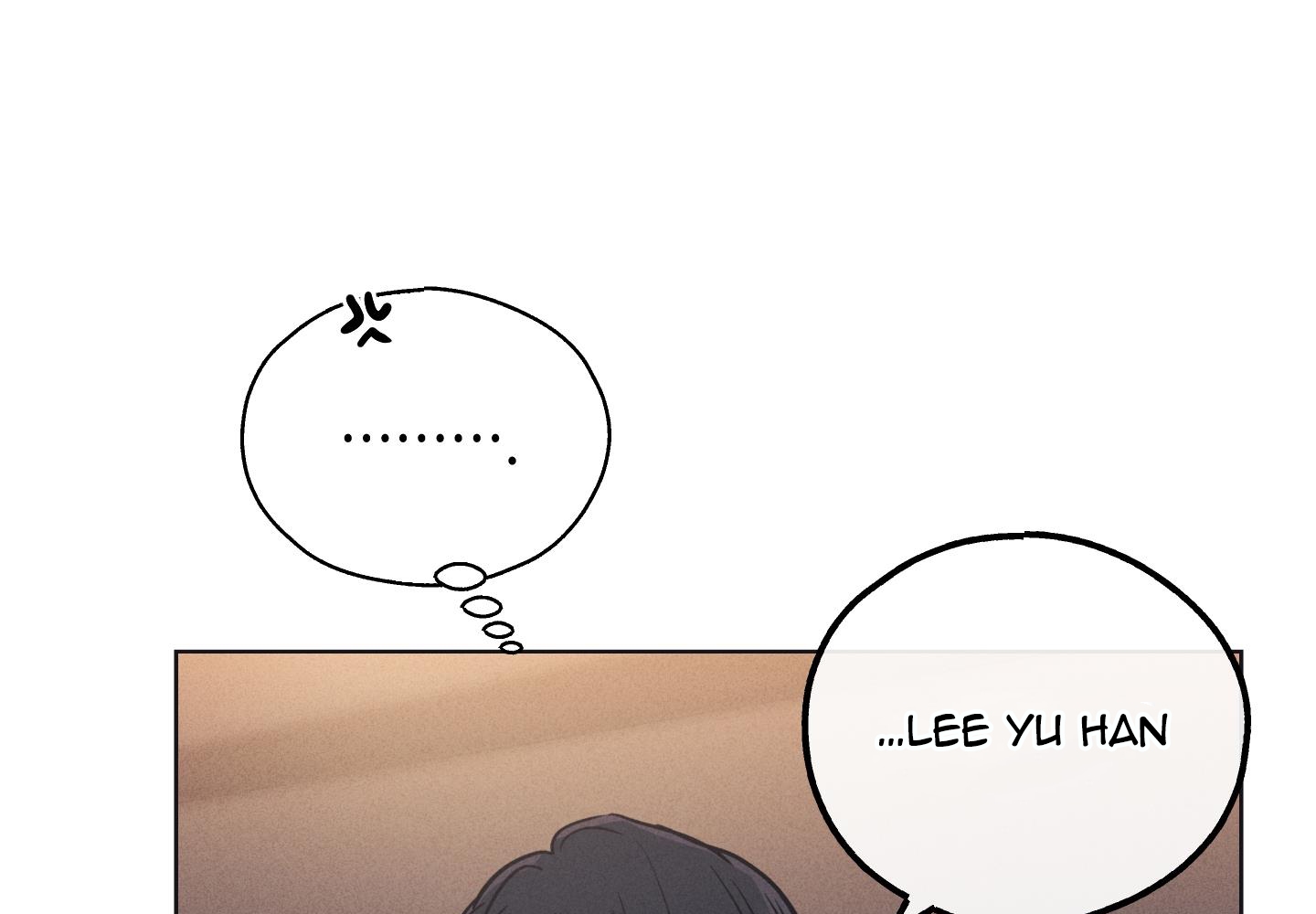 phục thù chapter 13 66