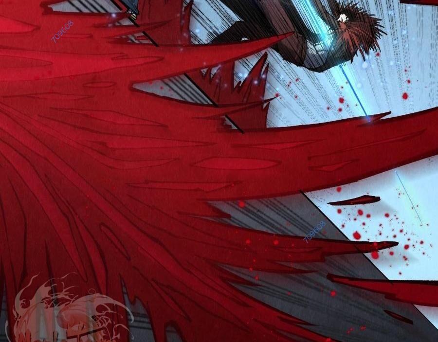 vạn cổ chí tôn chapter 274 5