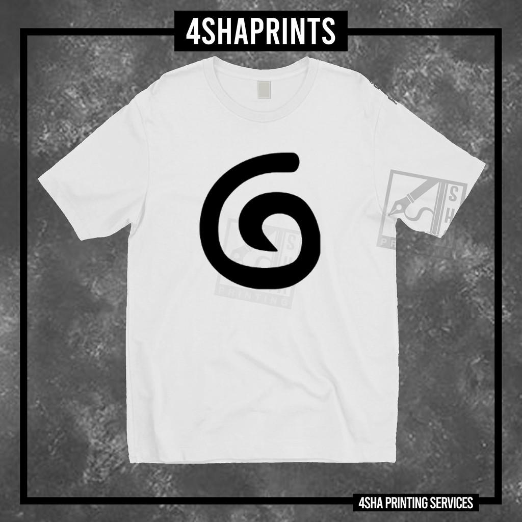 Áo thun Kazuya Kinoshita - Anime Tshirt độc đẹp