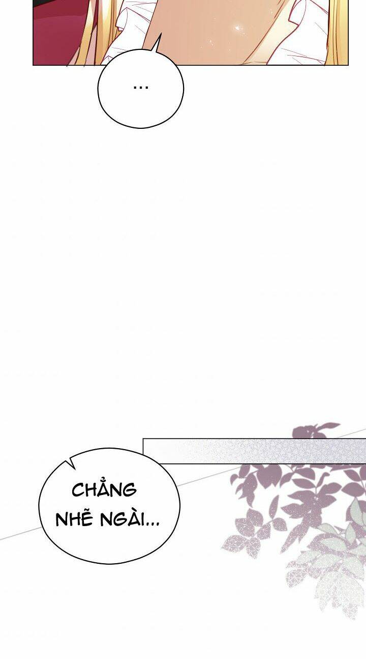 vẻ đẹp của ác ma chapter 18 69