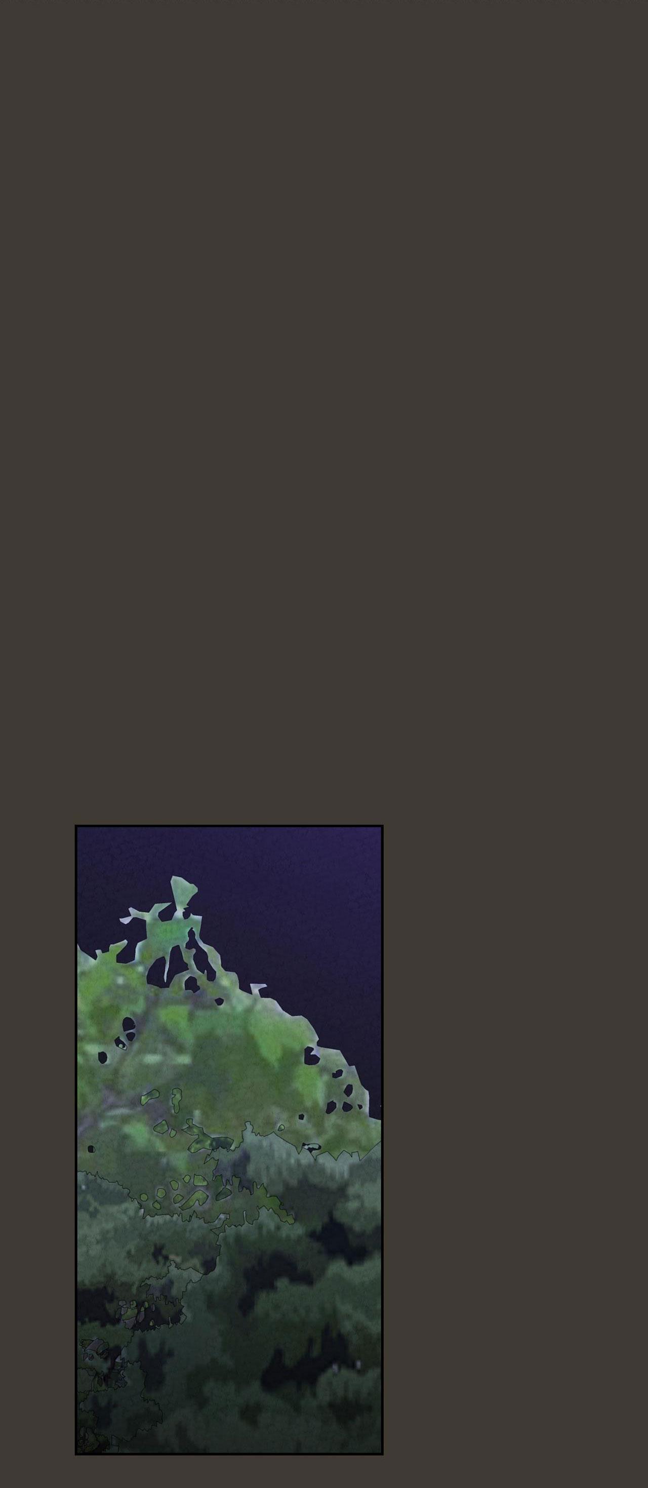 nuốt chửng bóng đêm chapter 29 19