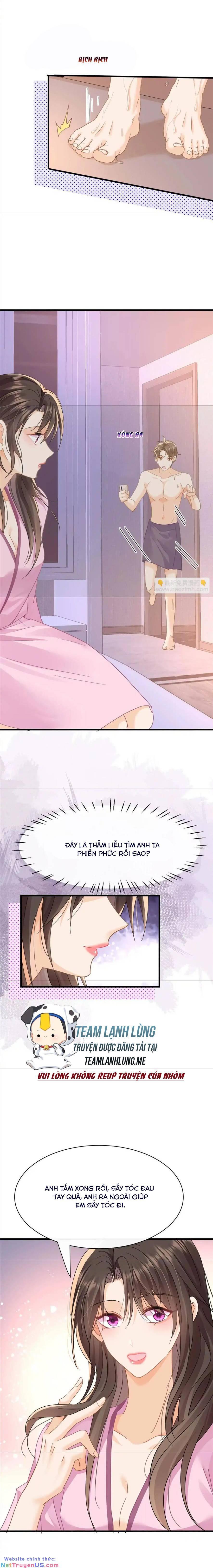 vụng trộm chapter 19 7