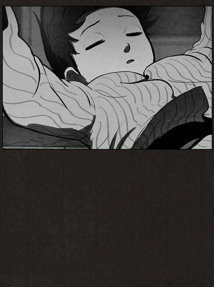 đứa con của quỷ dữ chapter 90 70