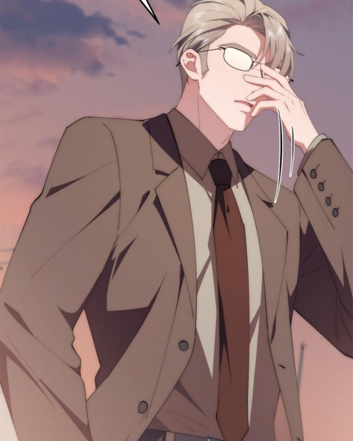 nữ chính chạy từ trong sách ra thì phải làm sao chapter 95 33