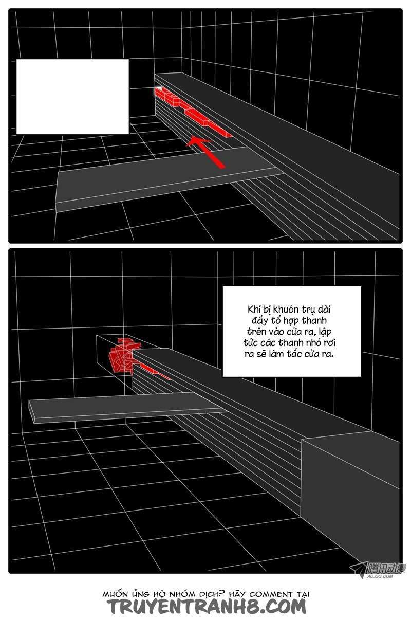 world game chapter 53 8