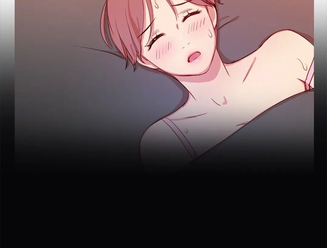 tưởng tượng của narea chapter 10.5 2