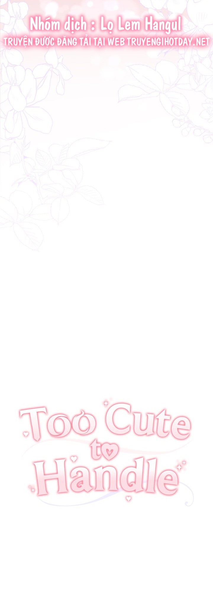 cô con gái nuôi đáng yêu của công tước chapter 57 9