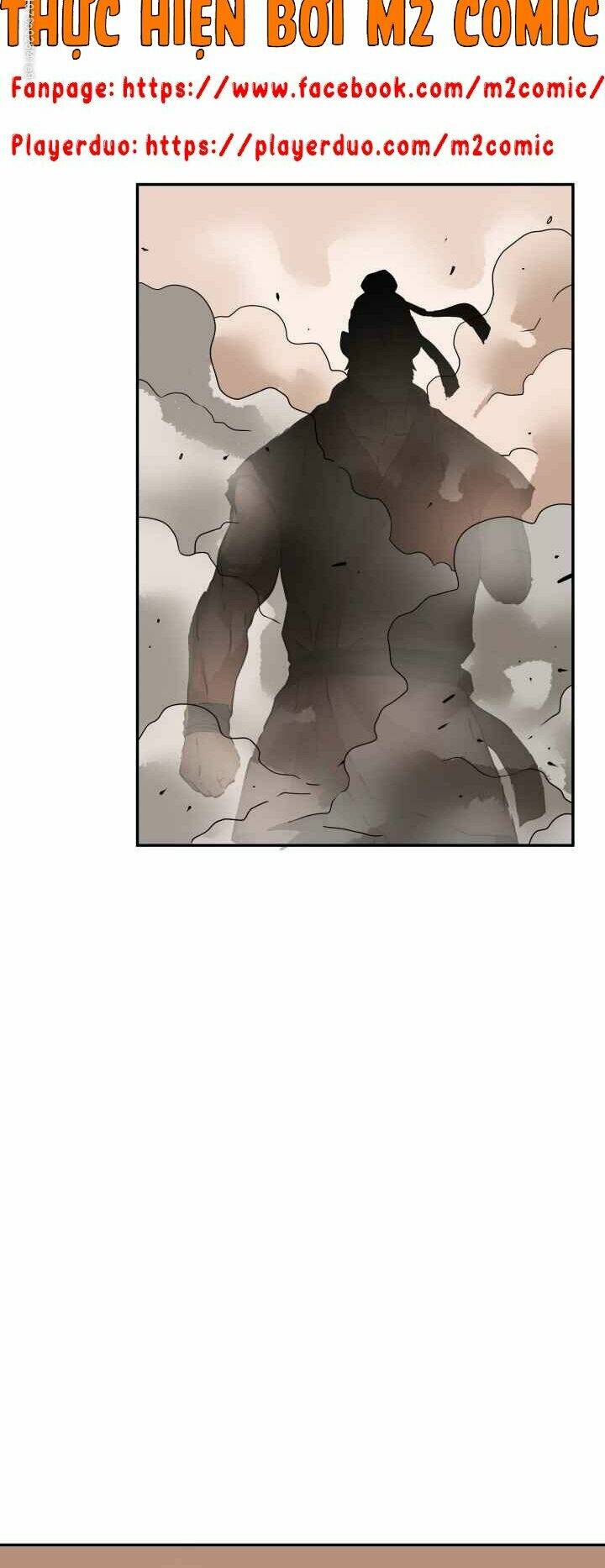 dain đồ sắt chapter 11 66