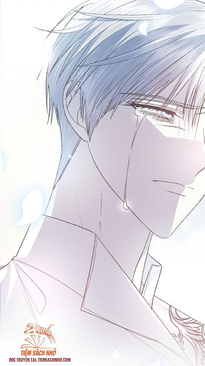 cha, con không muốn kết hôn đâu chapter 79 82