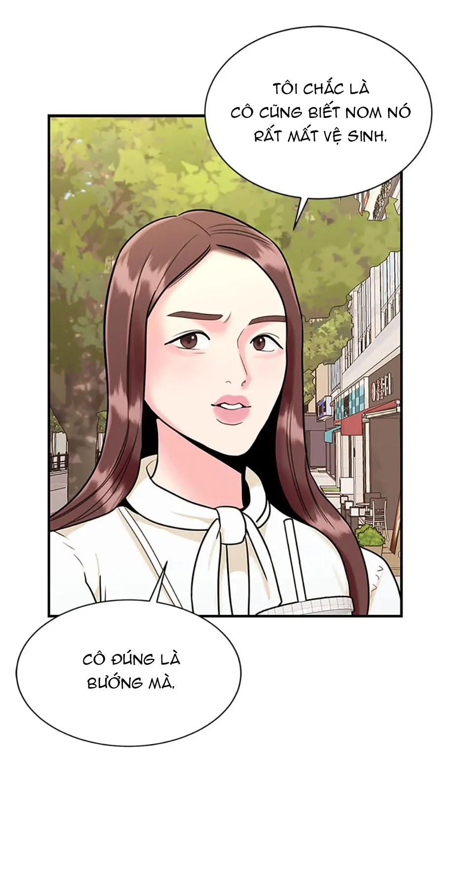 nghệ sĩ cello chapter 41.2 15