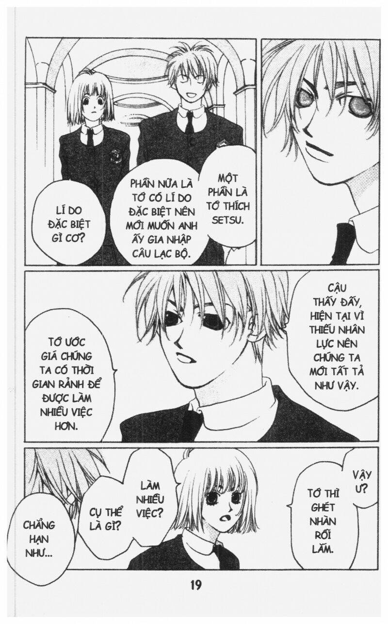 diamond head chapter 2 19