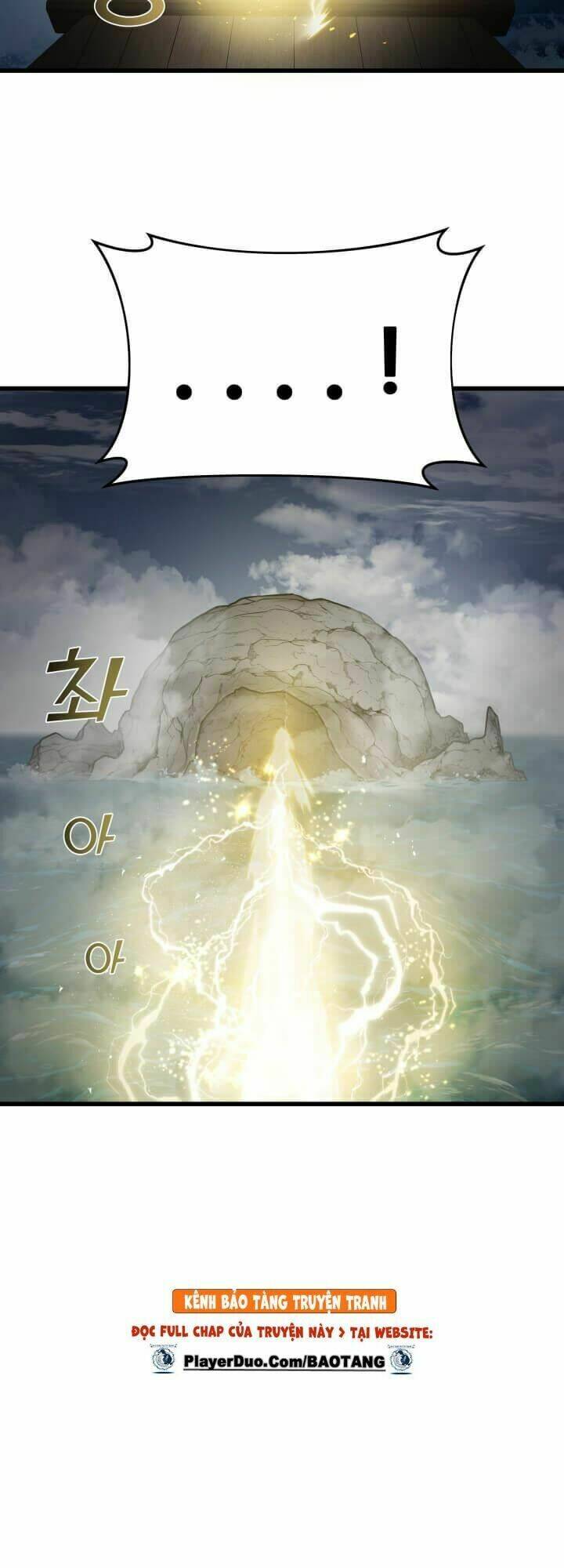 lôi thần chuyển sinh chapter 10 36