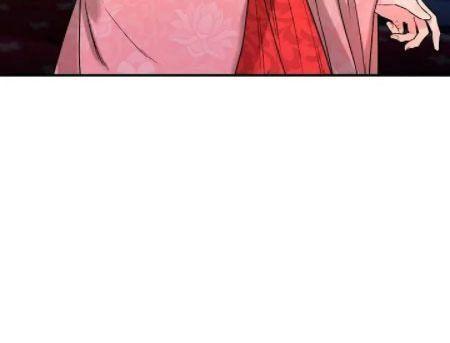 tôi là người mạnh nhất khi theo chủ nghĩa võ thuật chapter 16 39