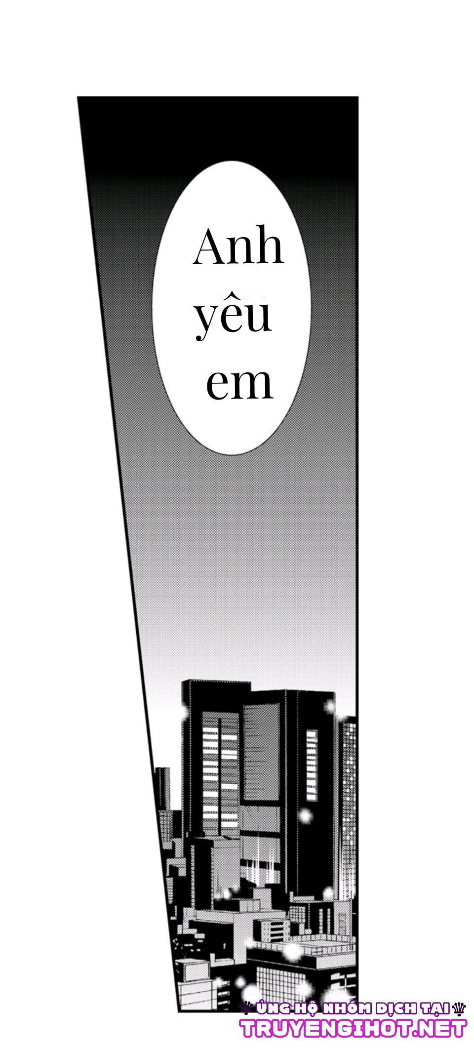 chuyện tình trà xanh chapter 1 6