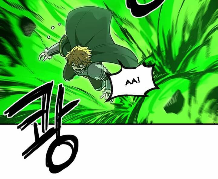 bug player - người chơi lỗi chapter 33 75