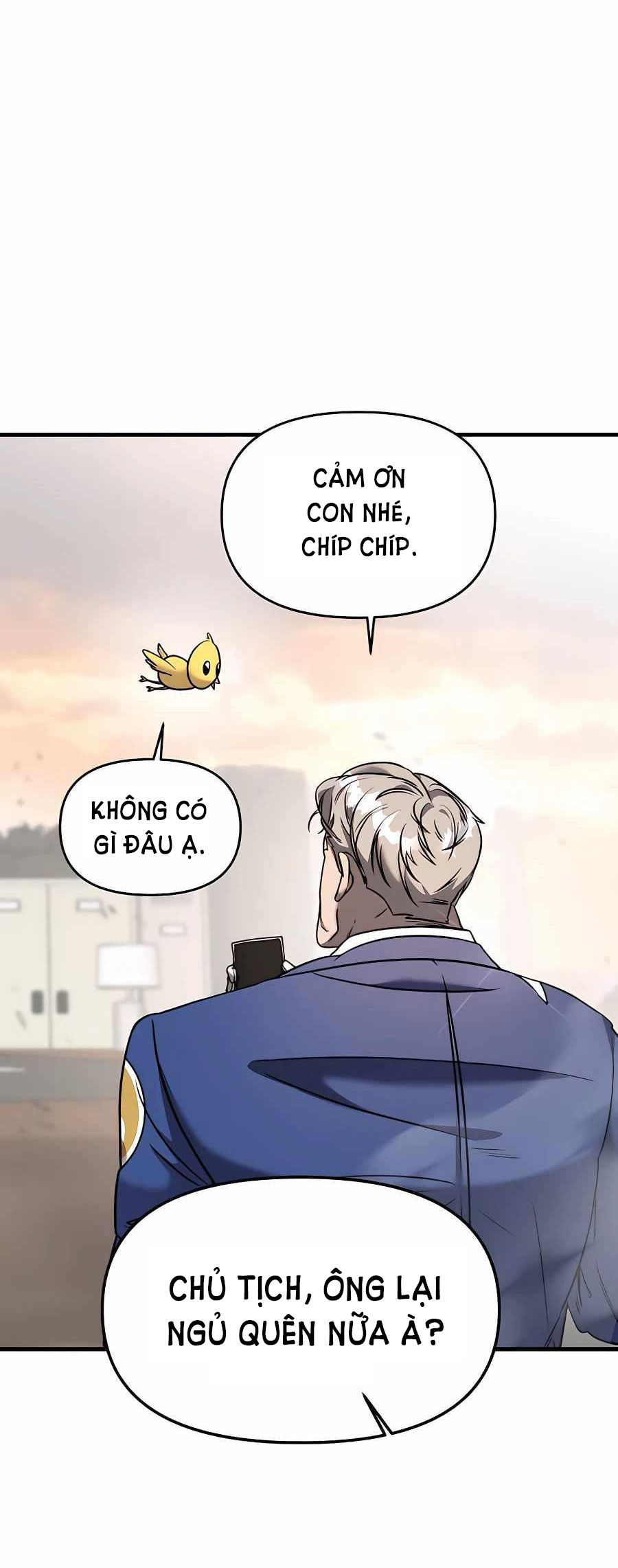 phản diện thuần túy chapter 8.2 3