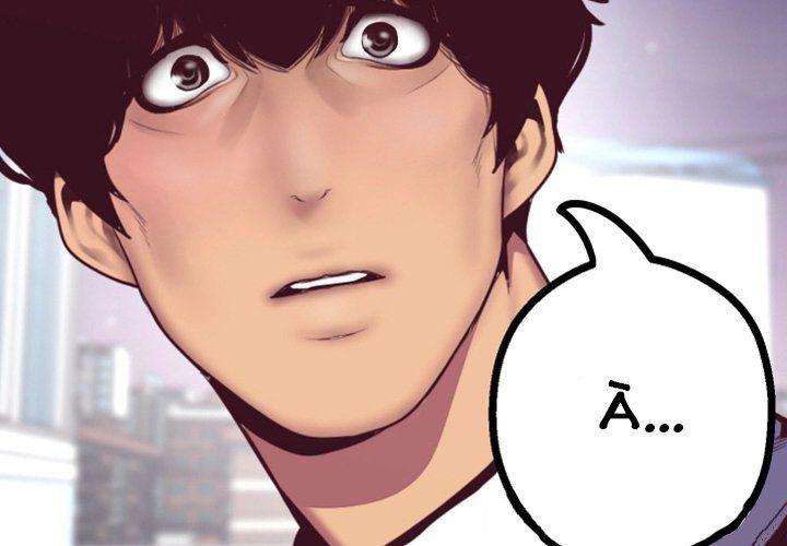 một thế giới mới tuyệt vời chapter 9 66