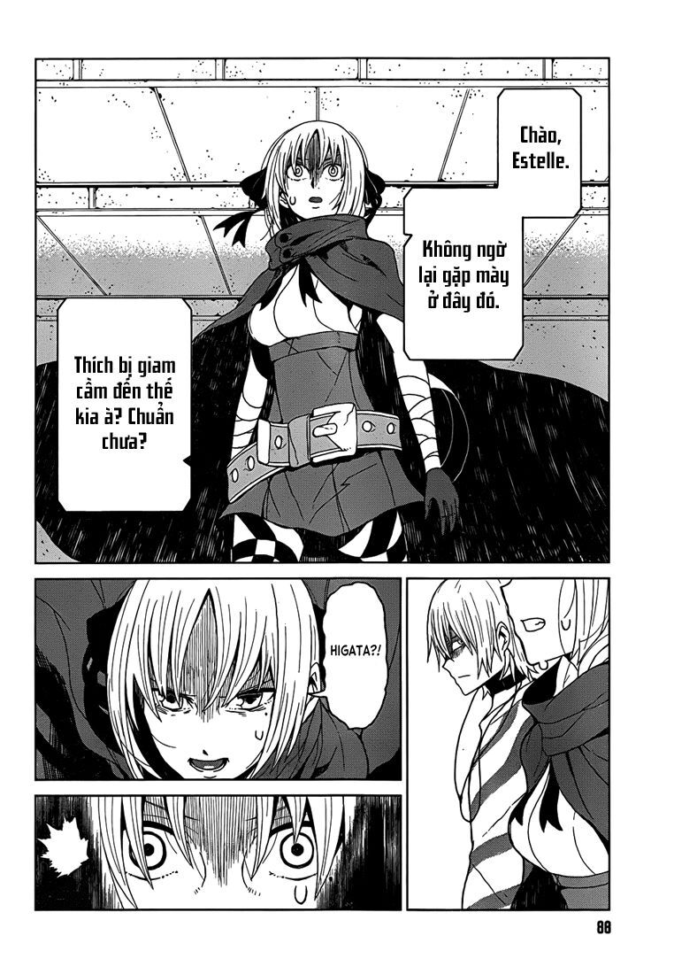 toaru kagaku no accelerator chapter 2 31