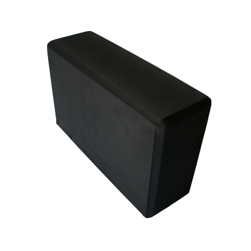 Gạch tập Yoga cao cấp EVA 200g GTY01 (Yoga Block)