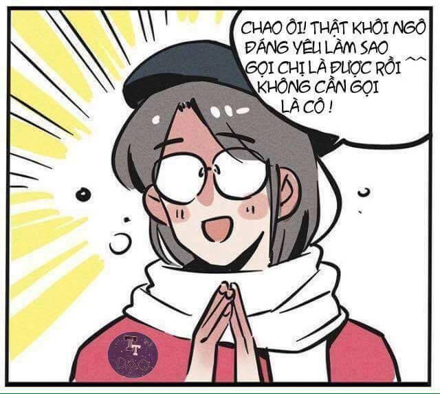 nhật kí đường đến sân khấu chapter 1 15