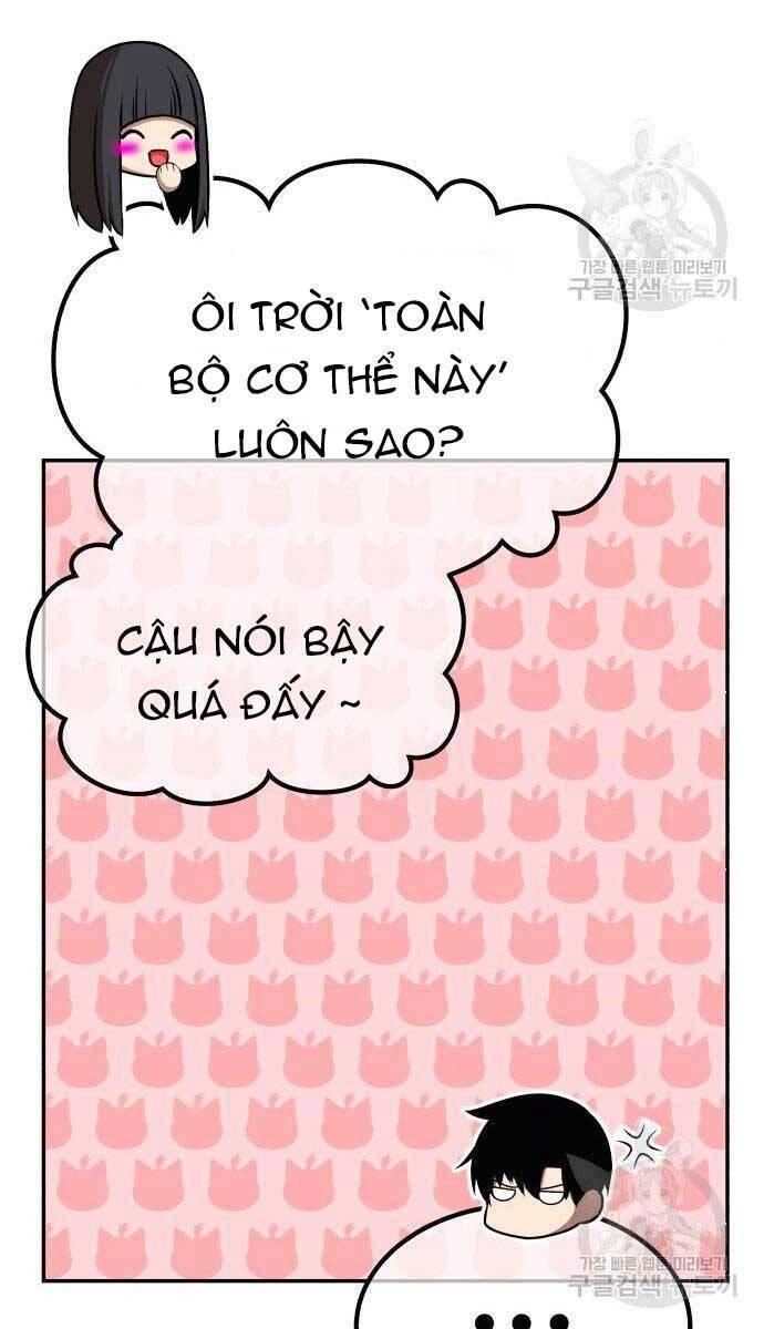 Gậy Gỗ Cấp 99+ chapter 71.5 22