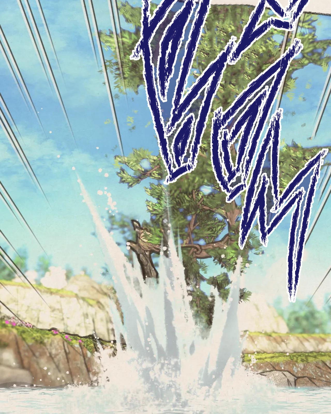 phò mã quan phu chapter 6 90