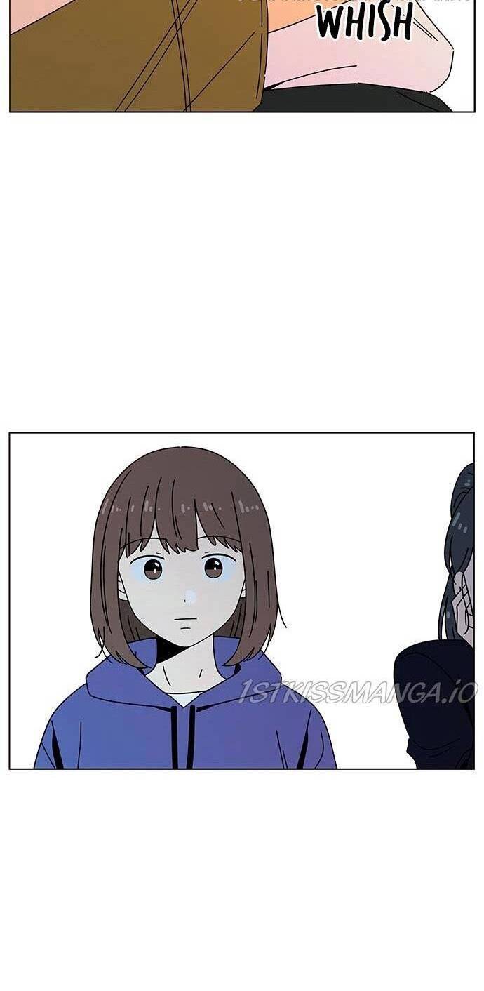 thanh xuân rực rỡ - season of blossom chapter 80 13