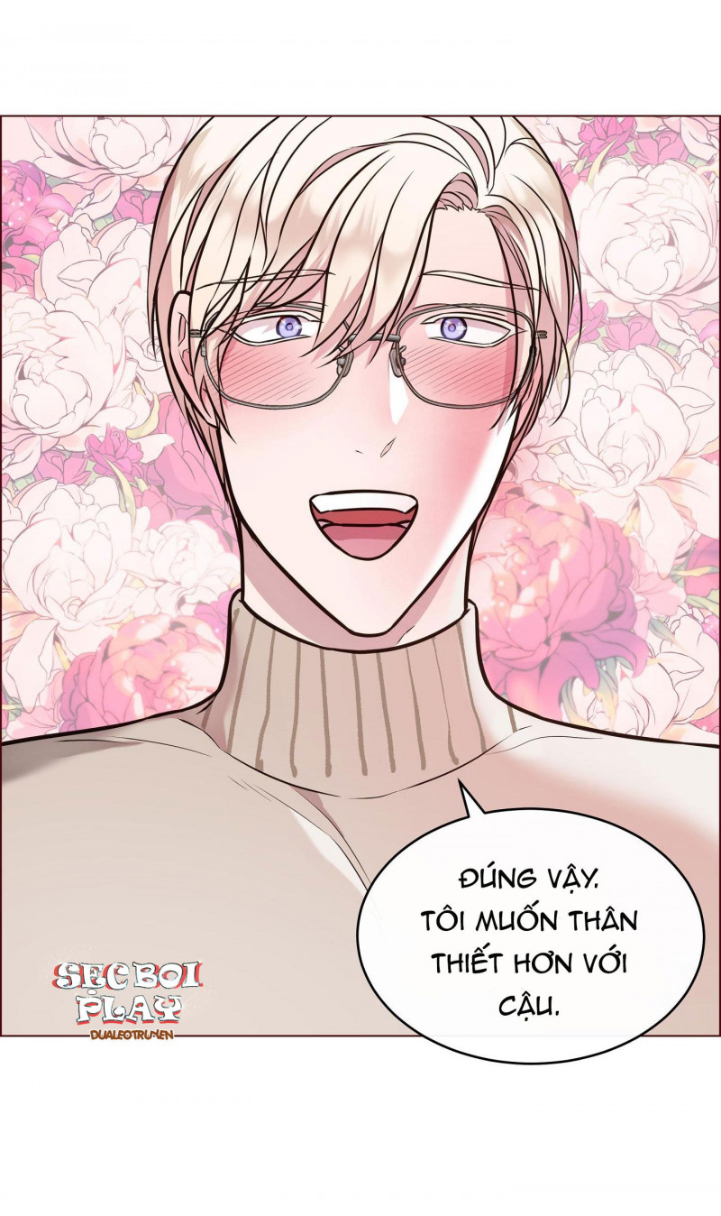 thực vật trị liệu chapter 5.5 9