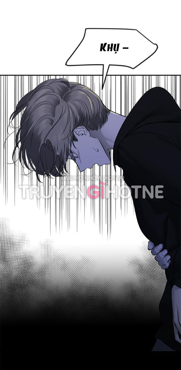 Cạm Bẫy chapter 156.1 6