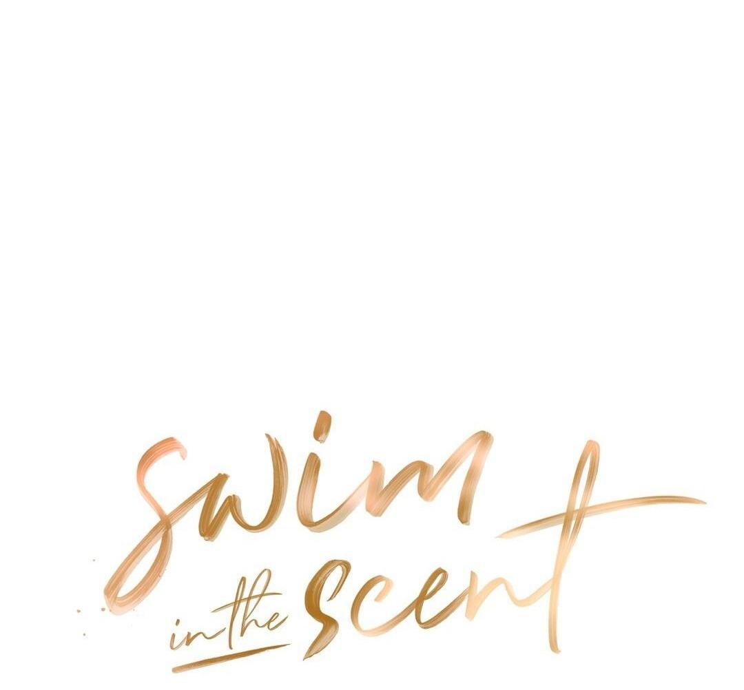 bơi trong mùi hương chapter 19 23