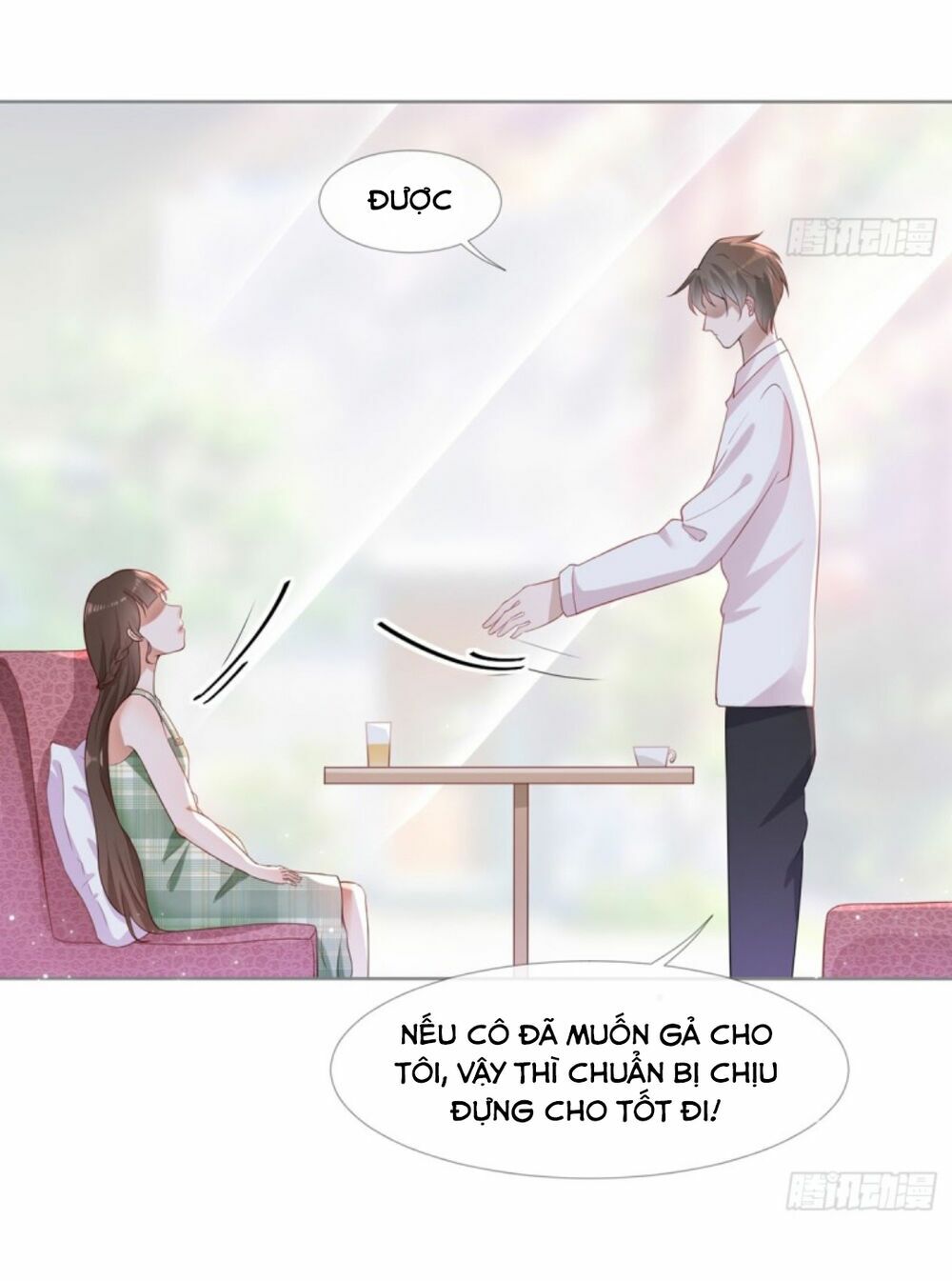 hẹn anh một giấc mộng thơ chapter 2 11