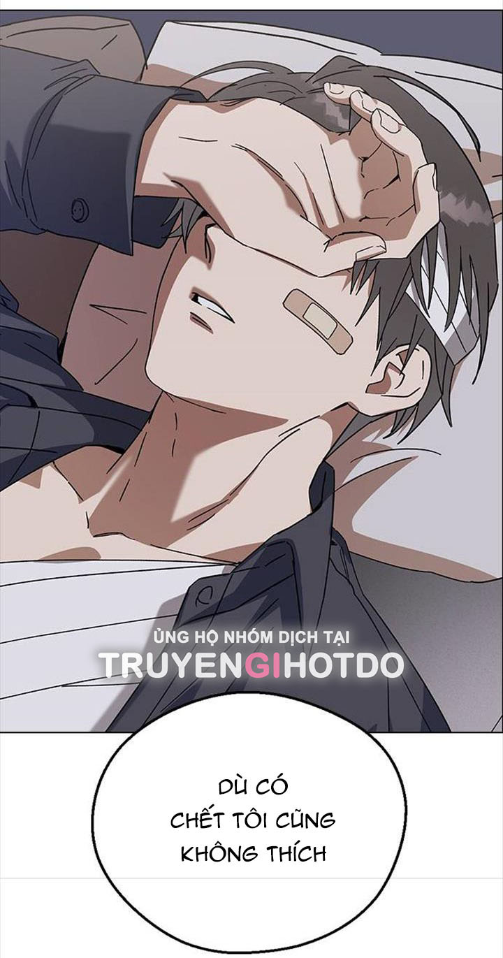 nhân duyên kiếp trước chapter 89.2 11