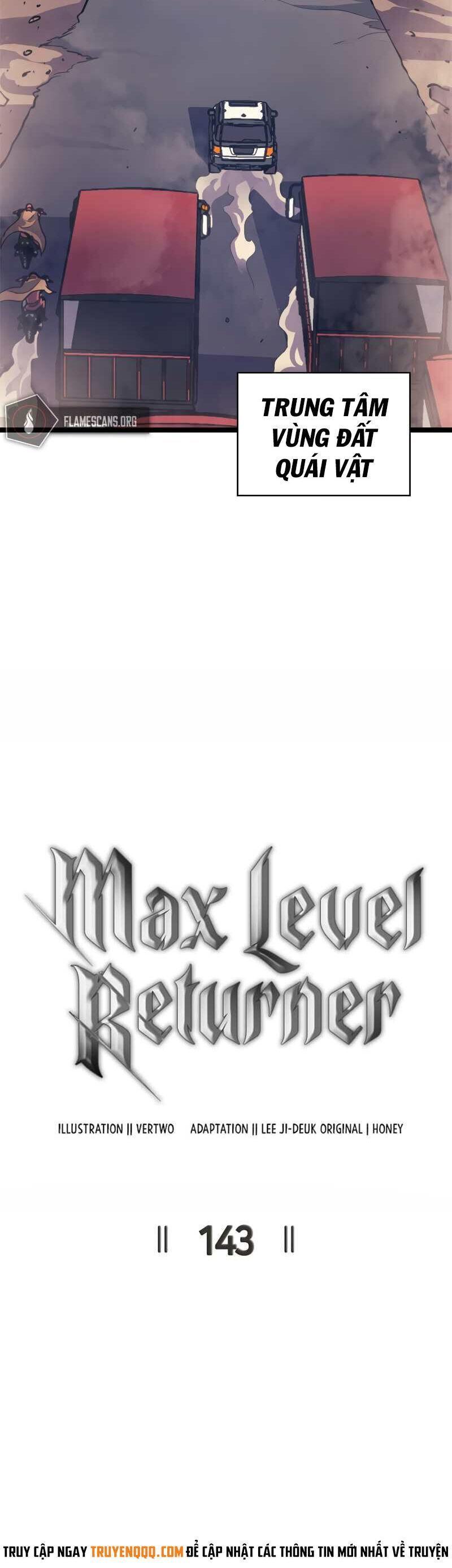 tôi trở lại thăng cấp một mình chapter 143 6