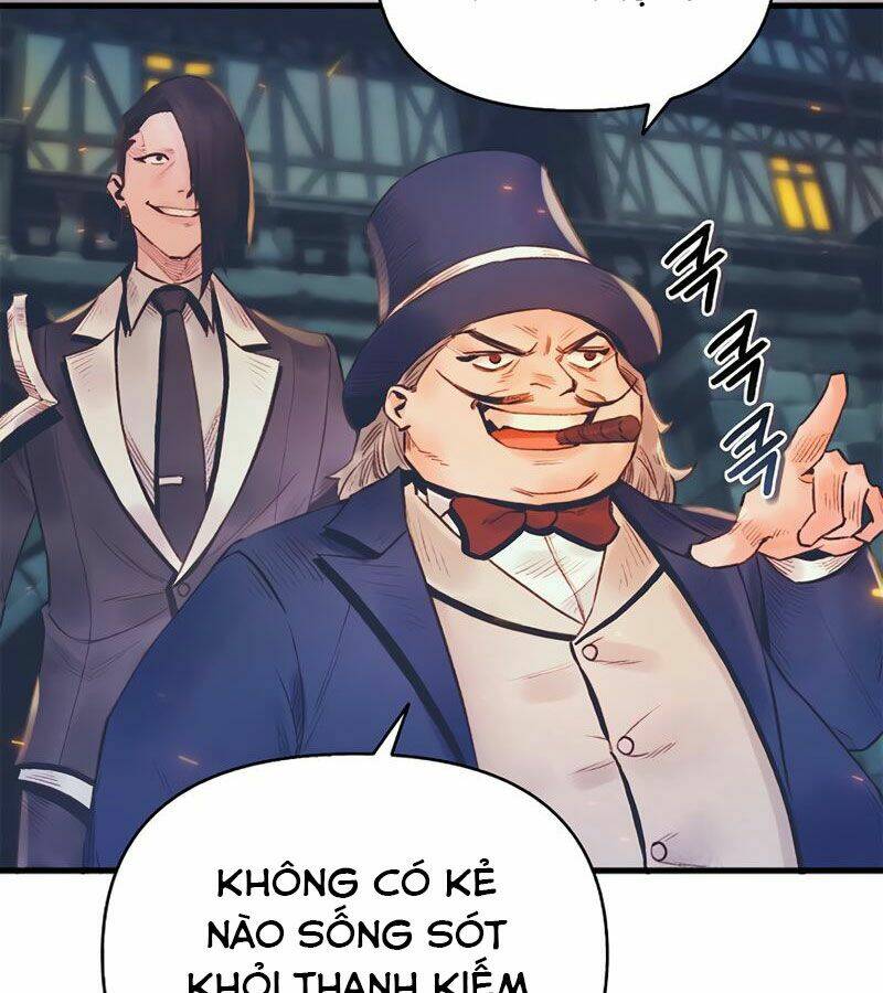 tu sĩ trị liệu của thái dương giáo chapter 16 59