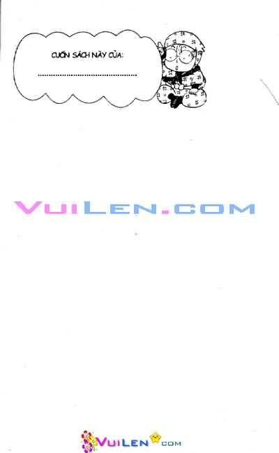 ninja loạn thị chapter 47 2