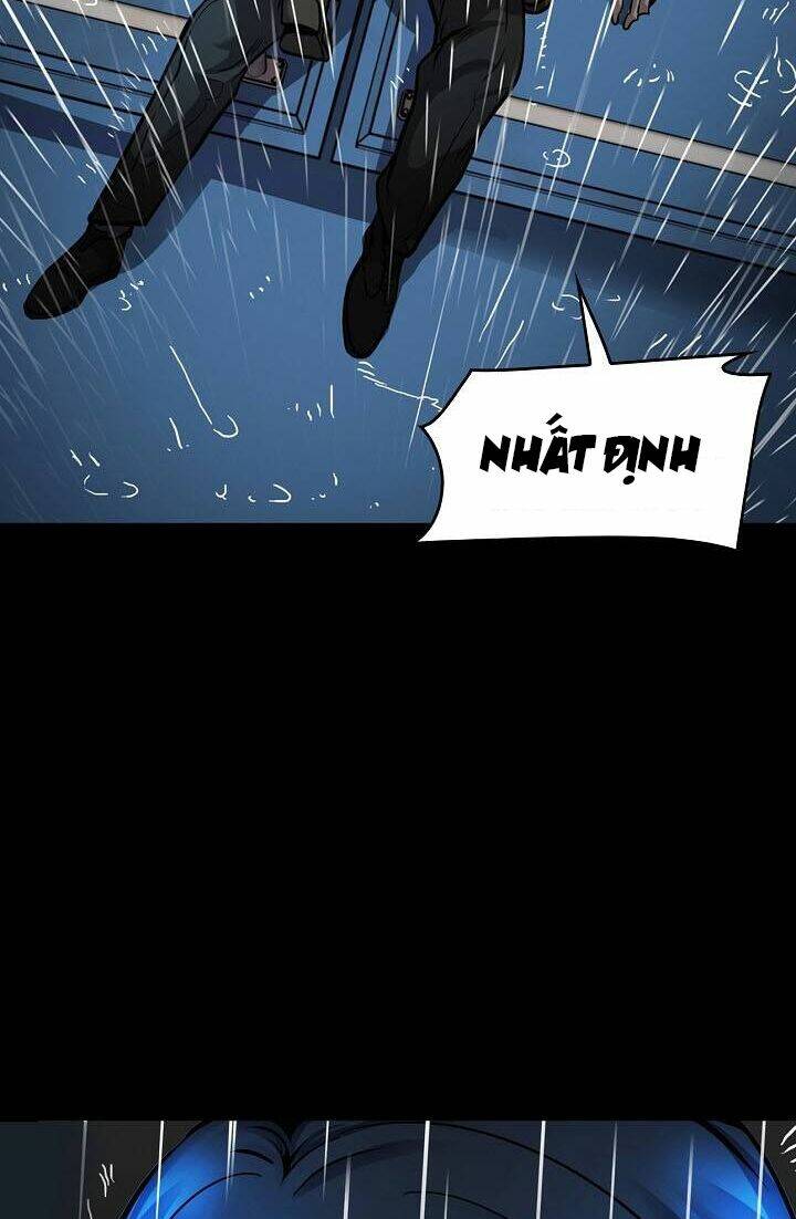 điều tra viên chuyển sinh chapter 140 34