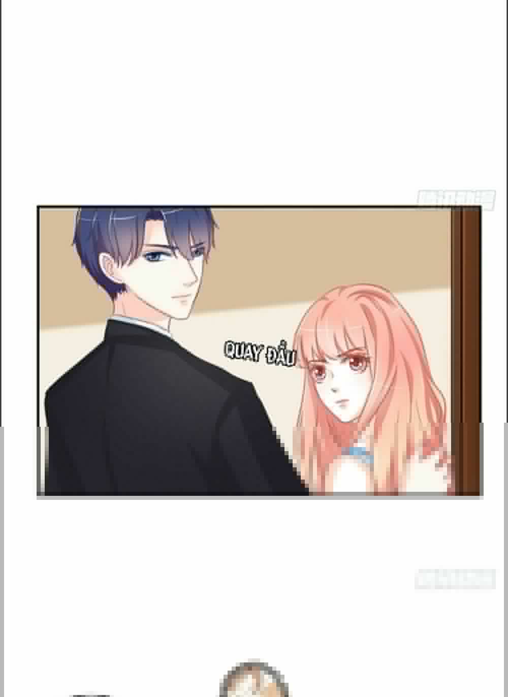 cẩm lý thiếu nữ của tôi chapter 8.2 5