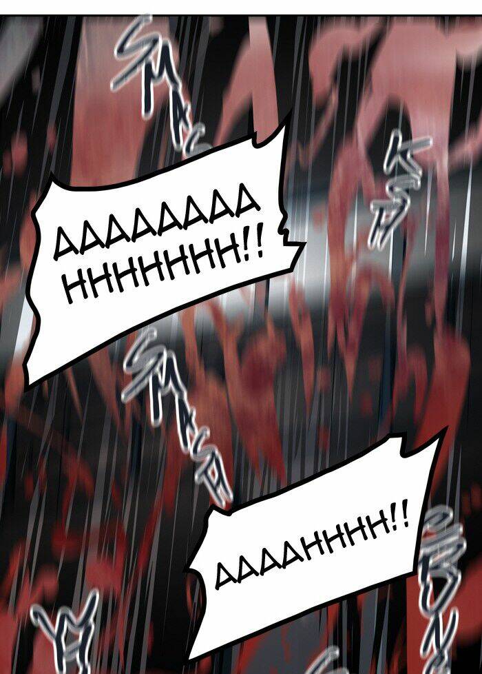 cuộc chiến trong tòa tháp chapter 306 91