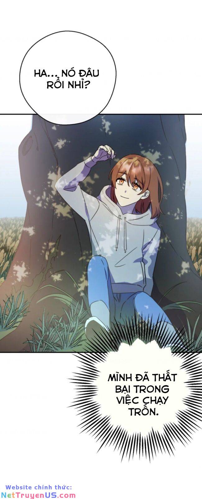 red and mad chapter 14 4