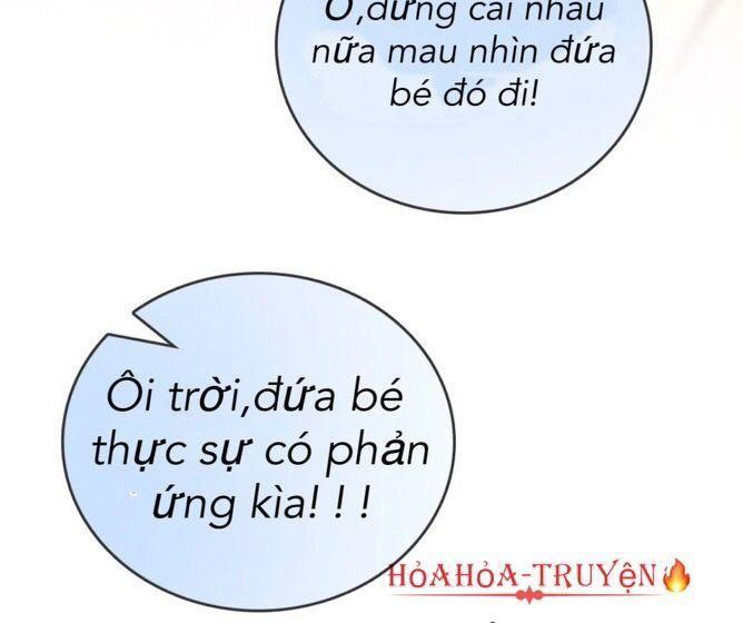 phu nhân thân phận của người lại gây chấn động cả thành phố chapter 7 32