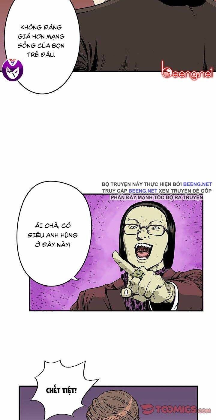 kang gito chapter 17 26