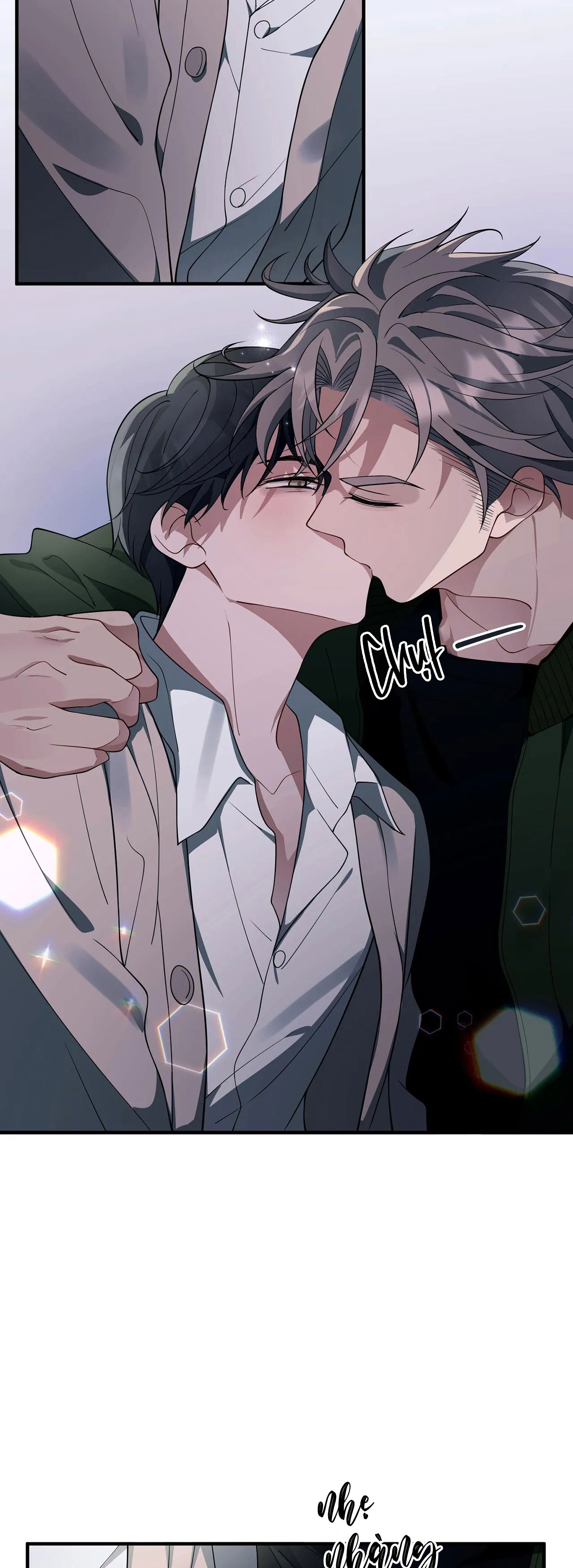 vết tích chapter 7 35