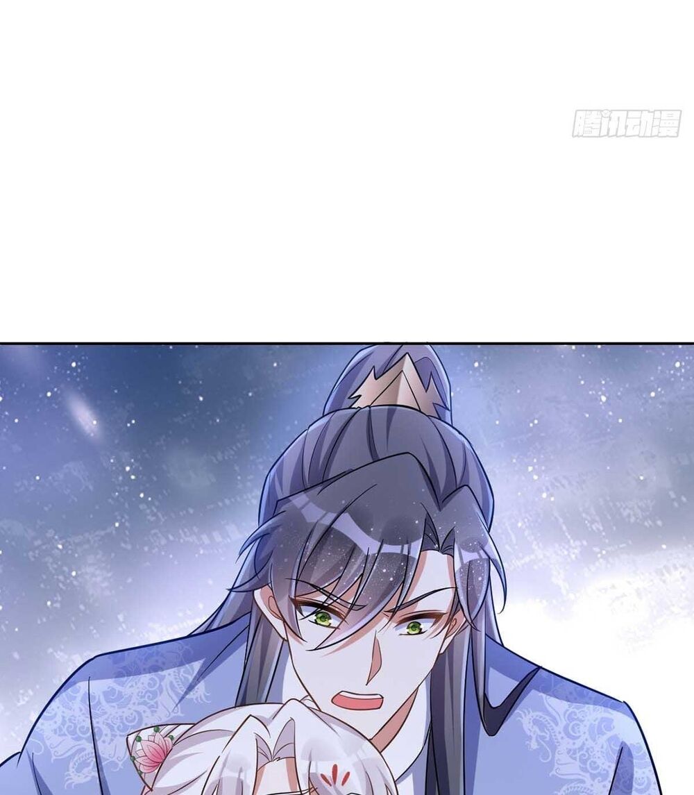 manh hổ trọng sinh : tướng quân đại nhân muốn ôm ôm chapter 46 26