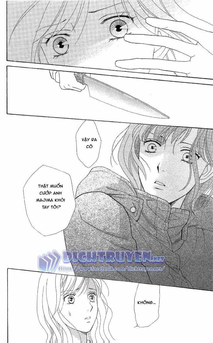 virut tình yêu chapter 1.2 20