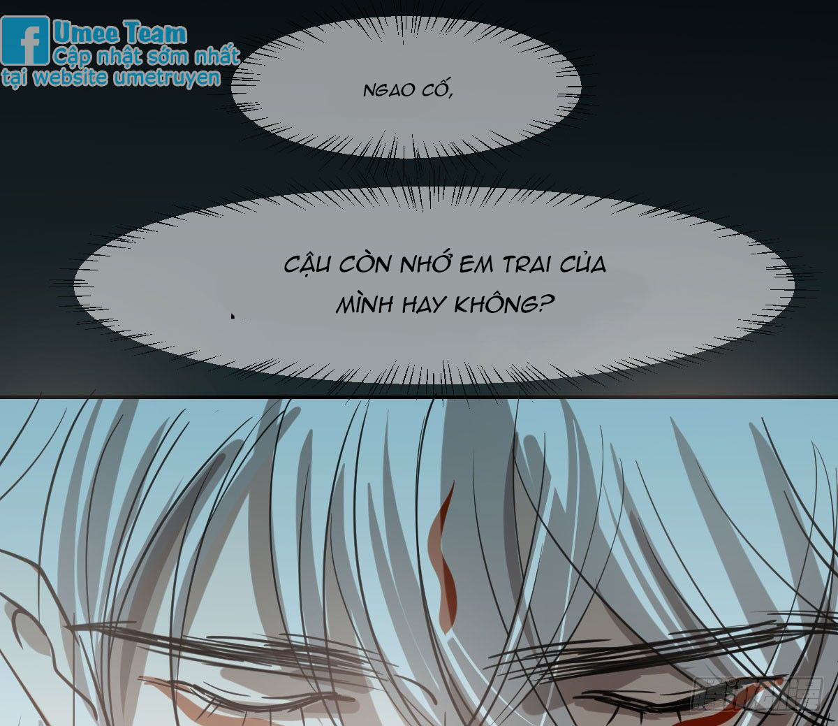 bắt lấy ngao ngao chapter 66 3