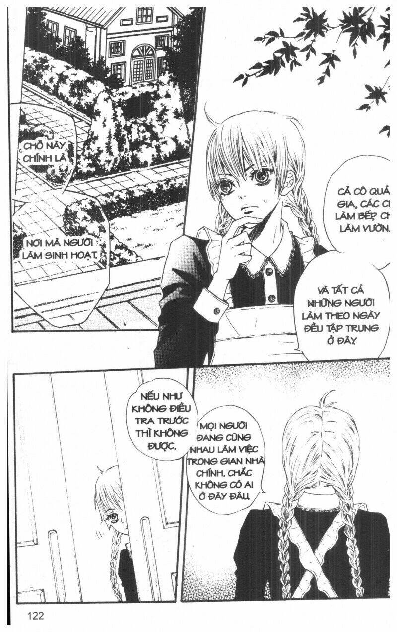 home boy chapter 3 124