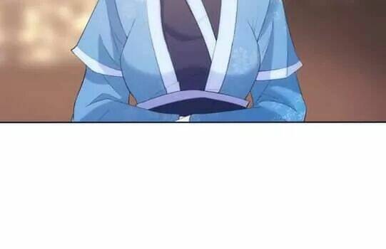 bí mật của dạ tộc chapter 18 77