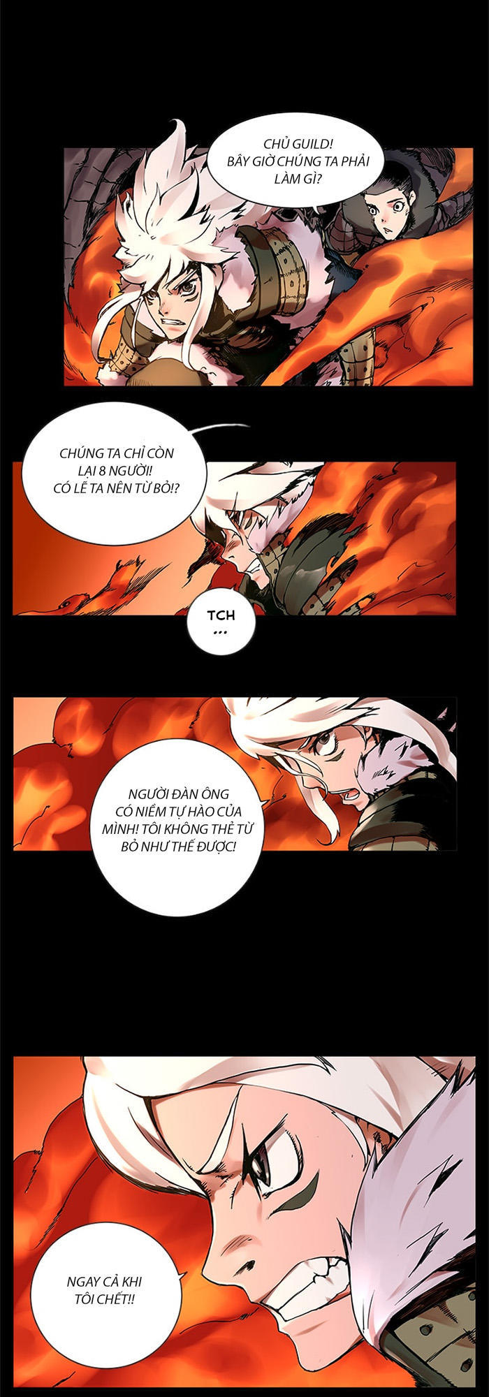 quá tải chapter 1 10