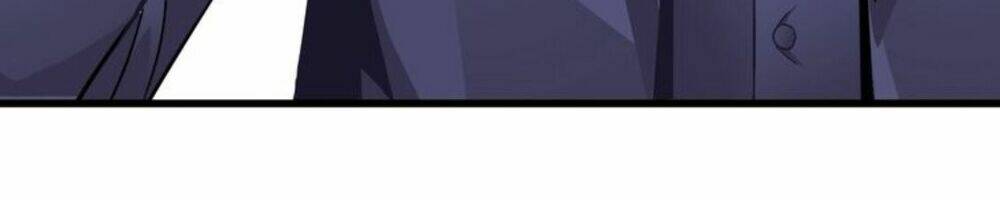 kinh thế kỳ nhân chapter 1 24