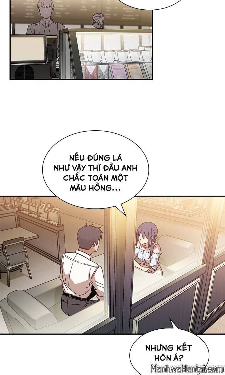 close as neighbors chapter 12 24